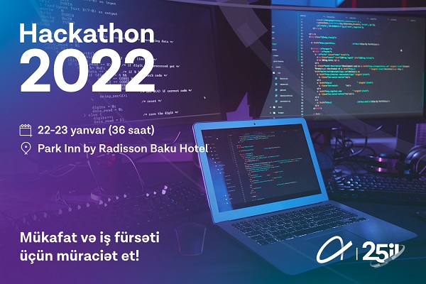 azercell-hackathon-2022-musabiqesine-qeydiyyat-basladi